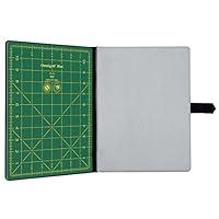 Algopix Similar Product 8 - Omnigrid 2105 875x1175 InchbyInch