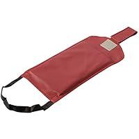 Algopix Similar Product 4 - Therapists Choice Arm Sling for