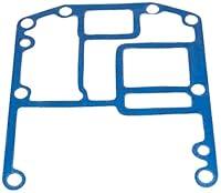 Algopix Similar Product 10 - Sierra 18-0670 Powerhead Base Gasket