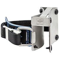 Algopix Similar Product 9 - Highland by XS Scuba Stainless Steel