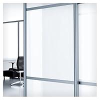 Algopix Similar Product 1 - BDF MTWH Window Film White Frosted