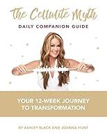 Algopix Similar Product 5 - The Cellulite Myth Daily Companion