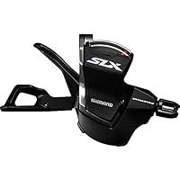 Algopix Similar Product 13 - SHIMANO Shift Lever SLX M7000 Band-on RH