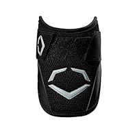 Algopix Similar Product 6 - EvoShield PROSRZ Batters Elbow Guard