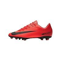 Algopix Similar Product 11 - Nike Jr Mercurial Vapor XI FG