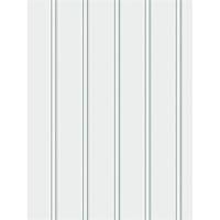 Algopix Similar Product 3 - DPI  Decorative Panel International