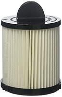 Algopix Similar Product 12 - 2 Pack 3M 67821A2 Eureka Filtrete DCF