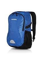 Algopix Similar Product 15 - Acerbis 0021572090 Profile Backpack