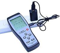 Algopix Similar Product 17 - Thermal Anemometer 0030MS Hot Wire
