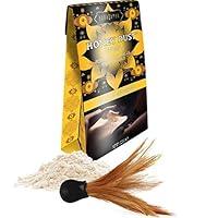 Algopix Similar Product 14 - Kama Sutra Honey Dust