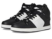 Algopix Similar Product 20 - Osiris Mens NYC 83 CLK Skate Shoe
