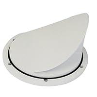 Algopix Similar Product 8 - RARITAN CH18W  Raritan Crown