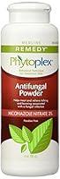 Algopix Similar Product 8 - Remedy Antifungal Powder 3oz Bottle