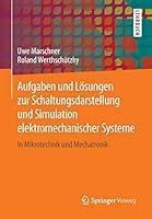 Algopix Similar Product 4 - Aufgaben und Lsungen zur