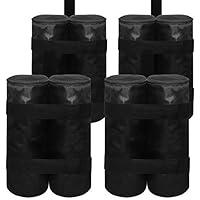 Algopix Similar Product 17 - Ruolan Soil Ph Meter for Soil Test Kit