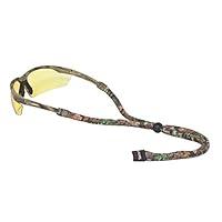 Algopix Similar Product 2 - Chums CHM12318329 Elastic Eyewear