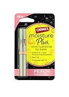 Algopix Similar Product 2 - Green Tea Solid MaskGreen Tea