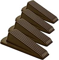 Algopix Similar Product 1 - Home Premium Door Stoppers for Bottom