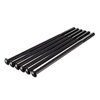 Algopix Similar Product 12 - Axial AX31050 Hinge Pin, 4 x 85mm