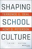 Algopix Similar Product 9 - Shaping School Culture