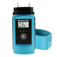 Algopix Similar Product 19 - Digital Wood  Building Material