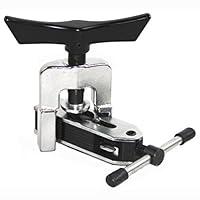 Algopix Similar Product 9 - MXBAOHENG Manual Soft Copper Tube