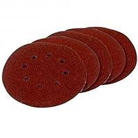 Algopix Similar Product 4 - Aeg Blade  For Sander rotoorbital