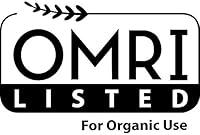 Algopix Similar Product 14 - Jobe’s Organics 9621 Fertilizer, 1.5 lb