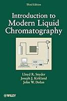 Algopix Similar Product 12 - Introduction to Modern Liquid