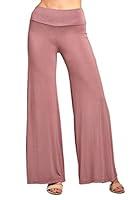 Algopix Similar Product 8 - TOP LEGGING TL Womens Versatile Comfy