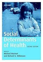 Algopix Similar Product 14 - Social Determinants of Health