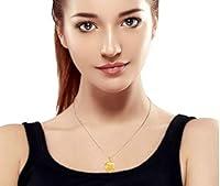 Algopix Similar Product 11 - Vintage Style Embossed Flower Photo