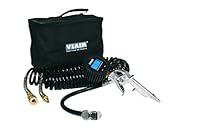 Algopix Similar Product 11 - VIAIR 00044 Digital Inflation Kit with