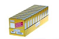 Algopix Similar Product 11 - Avery Zweckform 3521 Target Patches 19