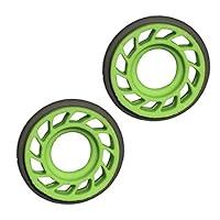 Algopix Similar Product 16 - Mathews Genuine 38in Damper Body Pkg