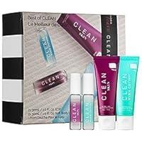 Algopix Similar Product 6 - SEPHORA Beauty Insider Best of CLEAN set