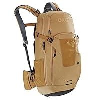 Algopix Similar Product 16 - EVOC Neo 16L Backpack