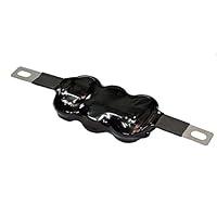 Algopix Similar Product 11 - BatteryGuy V200H3ME PLC Battery 36V