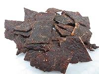 Algopix Similar Product 5 - Beef Jerky 12 Flavors Made Fresh When