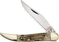 Algopix Similar Product 19 - Frost Cutlery Little Toothpick Second