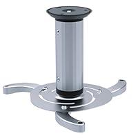 Algopix Similar Product 16 - Cmple Universal Projector Ceiling