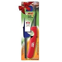 Algopix Similar Product 1 - BIC Multipurpose Classic Edition