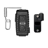 Algopix Similar Product 6 - BlueWi BWNT5032 Nighthawk Bluetooth