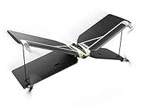 Algopix Similar Product 13 - Parrot Swing + Flypad