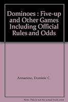 Algopix Similar Product 5 - Dominoes