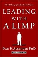 Algopix Similar Product 9 - Leading with a Limp Take Full