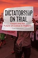 Algopix Similar Product 16 - Dictatorship on Trial Coups and the