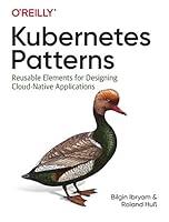 Algopix Similar Product 14 - Kubernetes Patterns Reusable Elements