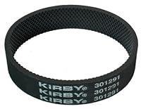 Algopix Similar Product 14 - Kirby Vacuum Belt Generation Series