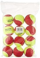 Algopix Similar Product 11 - GAMMA Sports Kids Training Transition